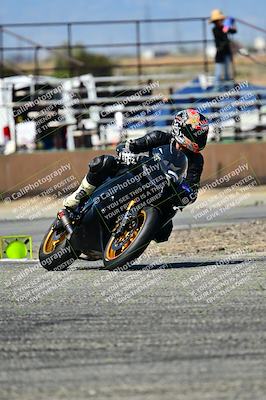 media/Apr-12-2025-TrackXperience (Sat) [[06d2a48708]]/Level 2/Session 2 (Turn 14 and Grid)/